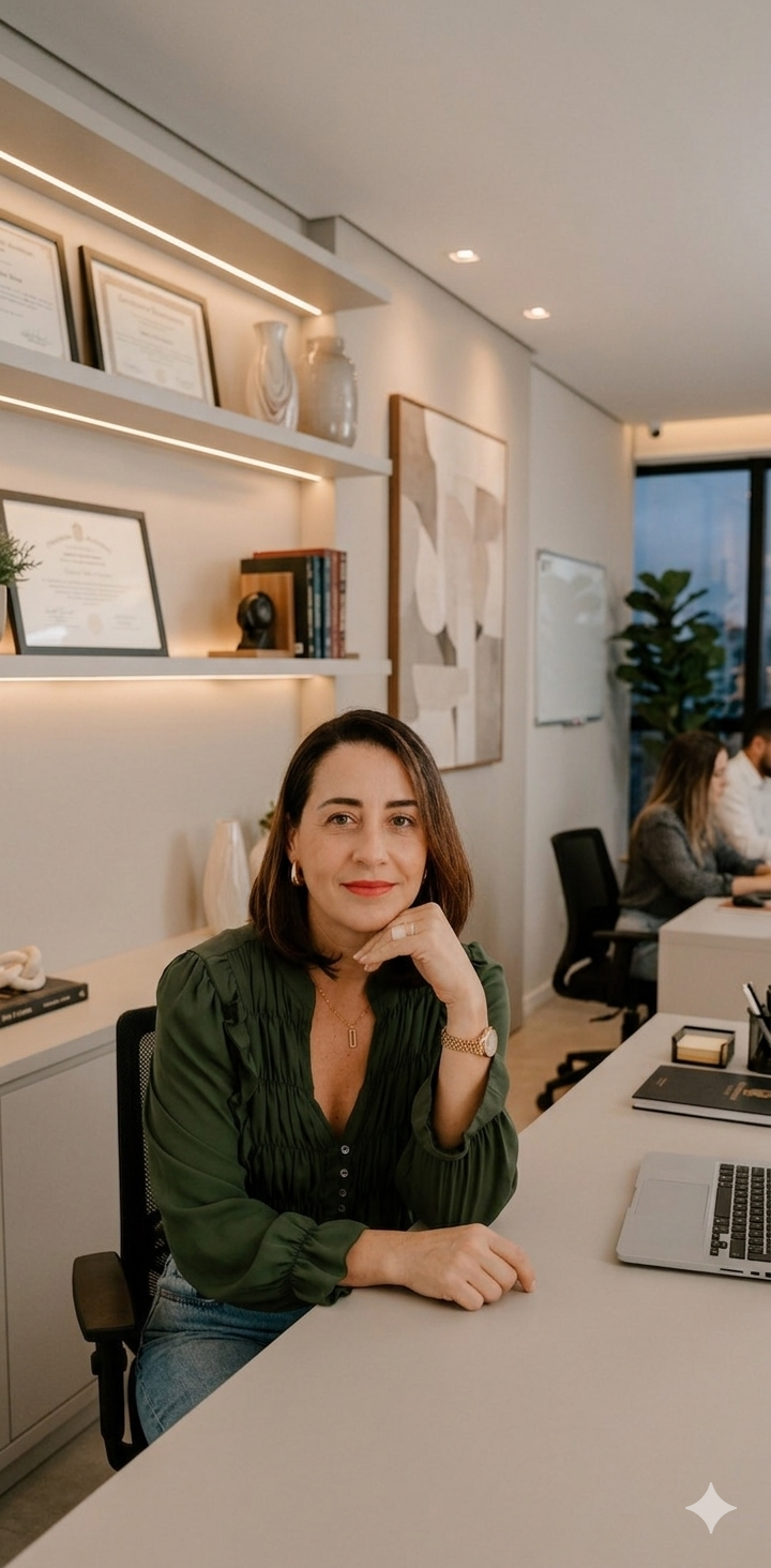 Alessandra_escritório